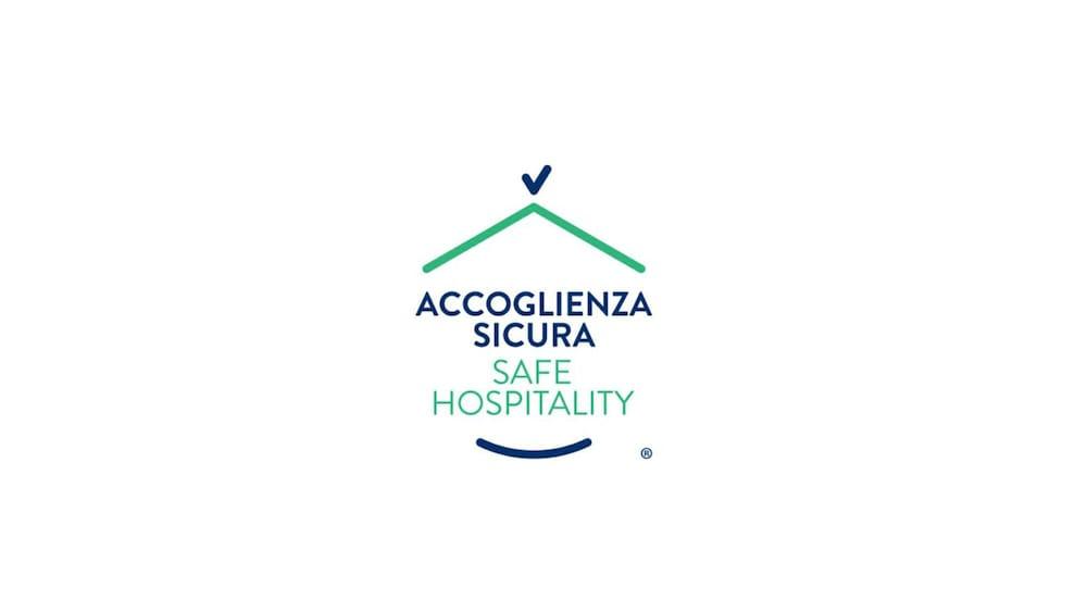 Bed and Breakfast Domus Via Veneto Рим Экстерьер фото